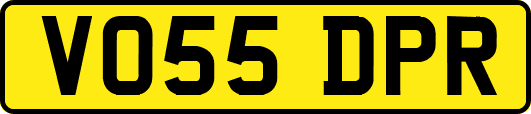 VO55DPR