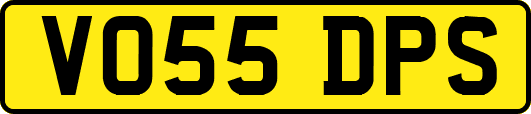 VO55DPS