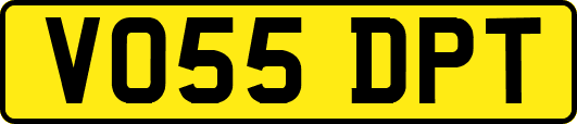 VO55DPT