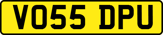 VO55DPU