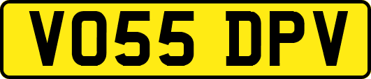 VO55DPV