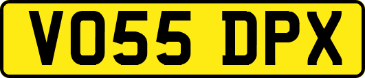 VO55DPX
