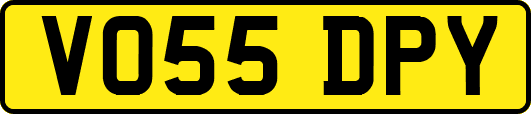 VO55DPY