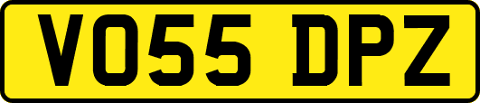 VO55DPZ
