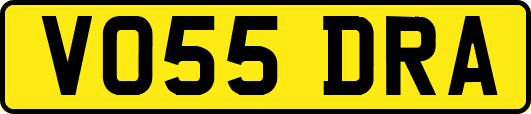 VO55DRA