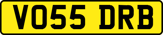 VO55DRB