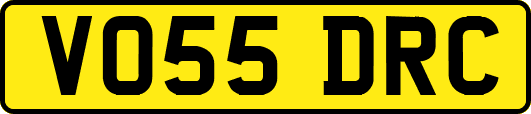 VO55DRC