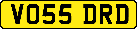 VO55DRD