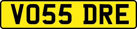 VO55DRE