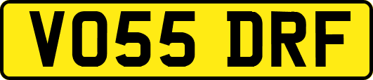 VO55DRF