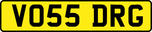 VO55DRG