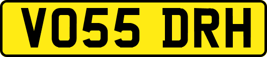 VO55DRH