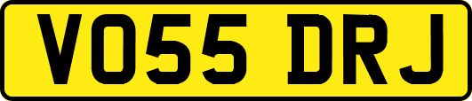 VO55DRJ