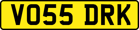 VO55DRK