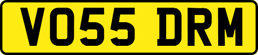 VO55DRM