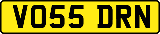 VO55DRN