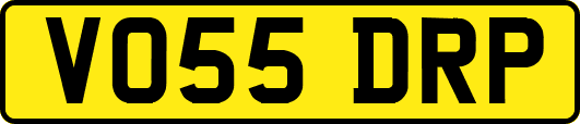 VO55DRP