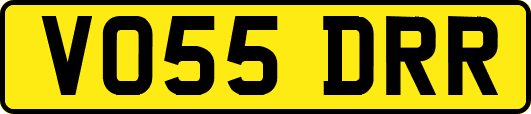 VO55DRR