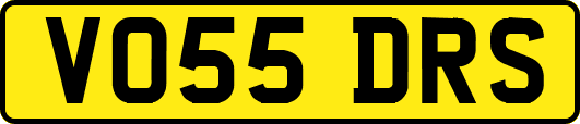 VO55DRS