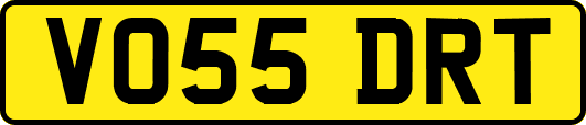 VO55DRT
