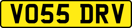 VO55DRV