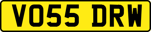VO55DRW