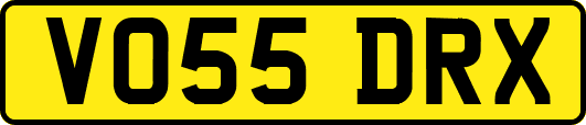 VO55DRX