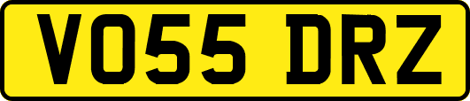 VO55DRZ