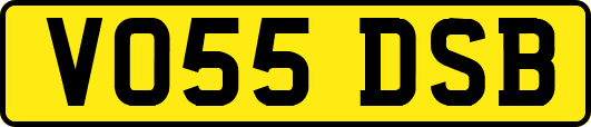 VO55DSB