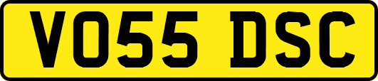 VO55DSC