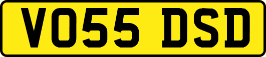 VO55DSD