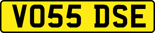 VO55DSE