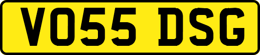 VO55DSG