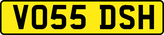 VO55DSH