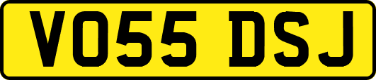 VO55DSJ