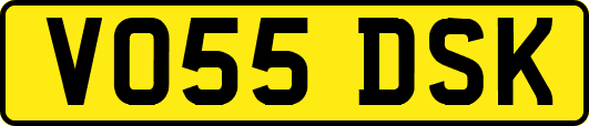VO55DSK
