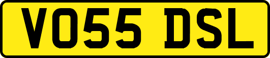 VO55DSL