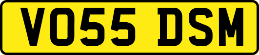 VO55DSM