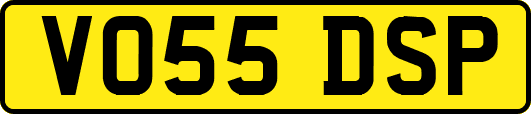 VO55DSP