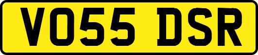 VO55DSR