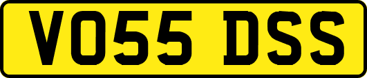 VO55DSS