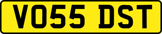 VO55DST