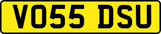 VO55DSU