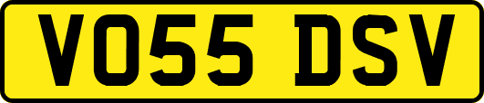 VO55DSV