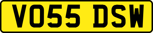 VO55DSW