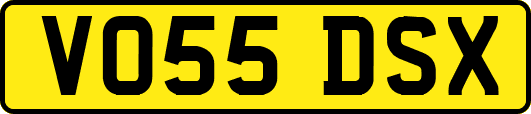 VO55DSX