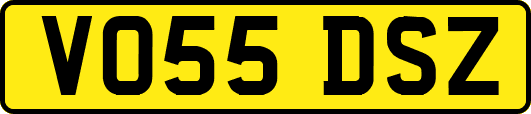 VO55DSZ
