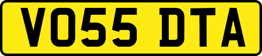 VO55DTA