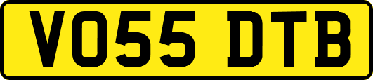 VO55DTB