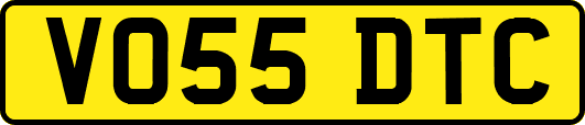 VO55DTC
